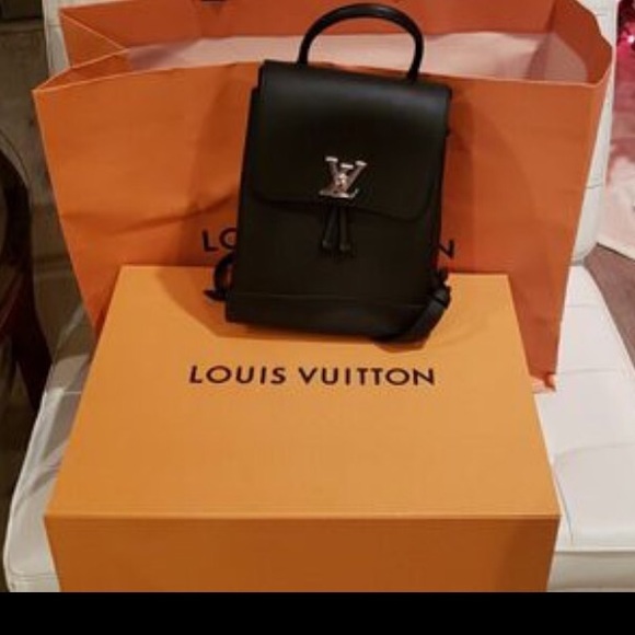 LV Backup - Picture 1 of 3